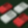 Export.Image.suggestedname.prefix_edited.jpg