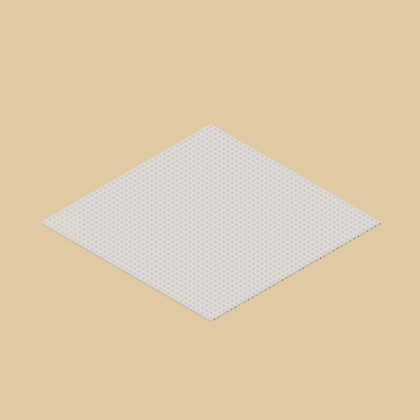 Основа системи