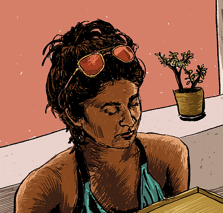 illustrated icon.png