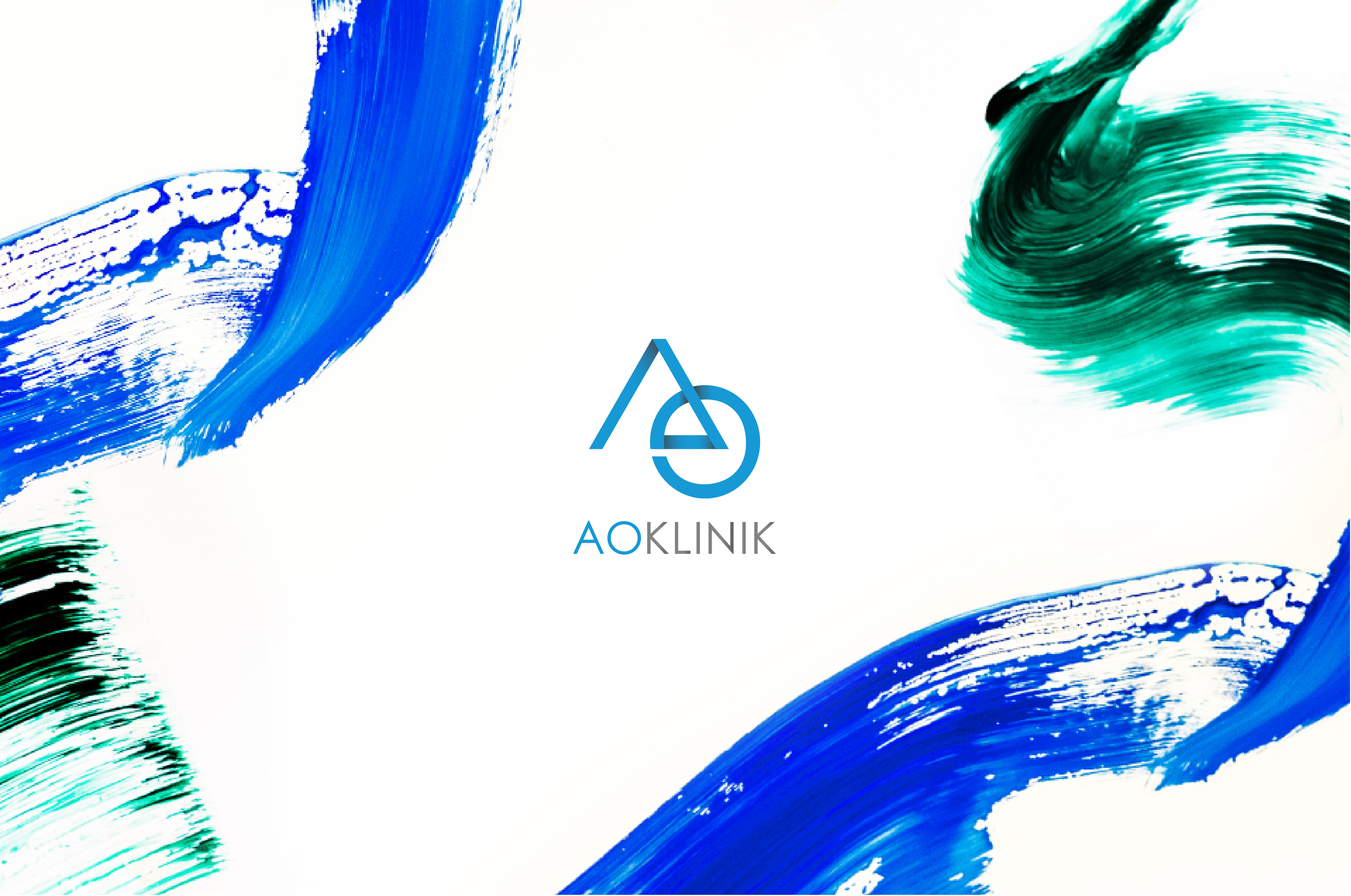 AO Klinik