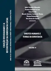 Anais2019(Livro4).webp