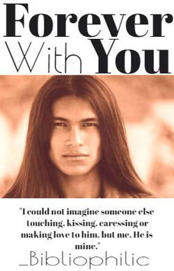 Forever With You