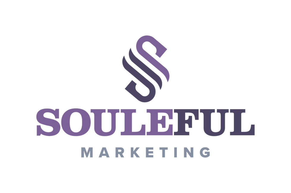 SoulefulLOGO_STACK_COL.png