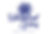 logo fondo web 2 tropical vibes copia.png