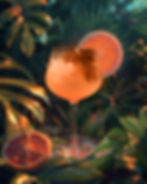 web foto fondo tropical vibes copia.jpg