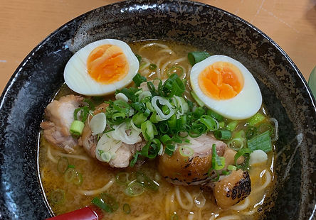 Ramen