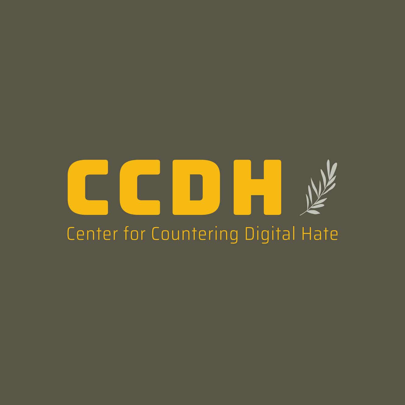 www.counterhate.com