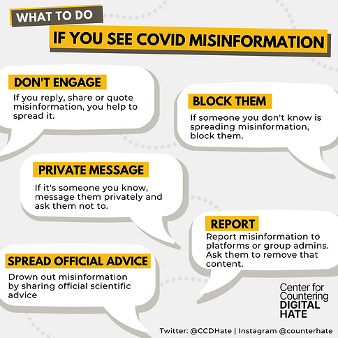What to do if you see covid misinfo (3).png