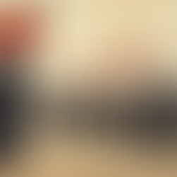 Reading Between the Lines: How Political Cartoons Illuminate World War I History