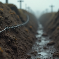 Exploring the M.A.I.N. Causes of WWI Through Film and Discussion