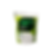 Aminocel Triple