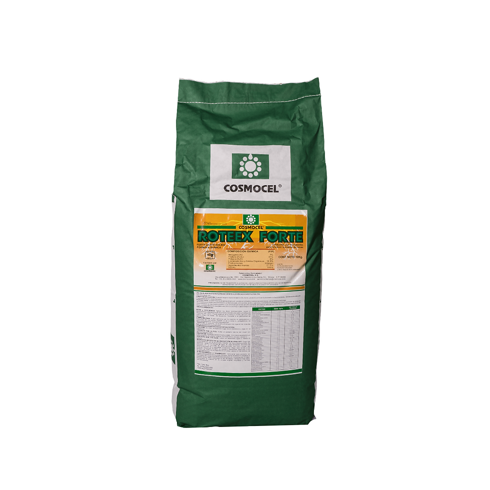 Miniatura: Roteex Forte