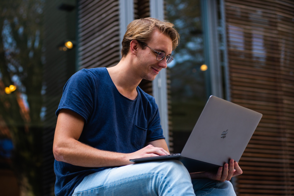 Improving use of education technology