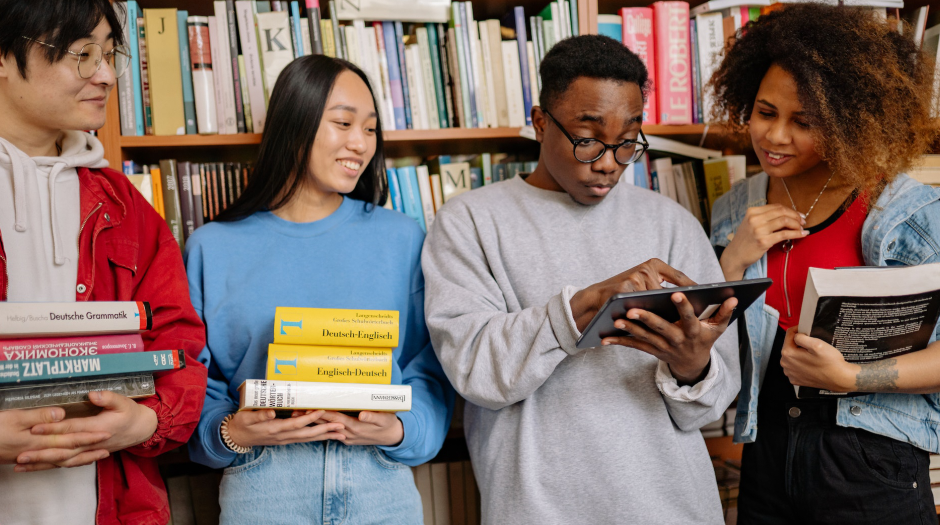 Provide valuable counseling for students