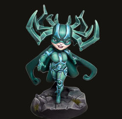 HELA 2_edited