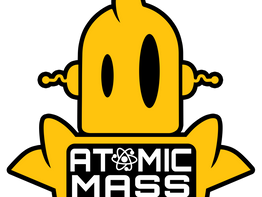 Atomic Mass Games Supports the "Marvel Superhero Set" for the Breast Cancer Research Foundation