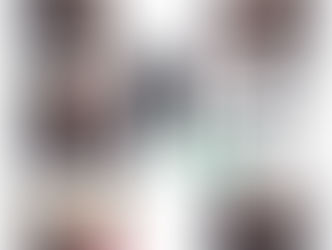 Castle Brush Studio's "Court of the Shadow Queen"