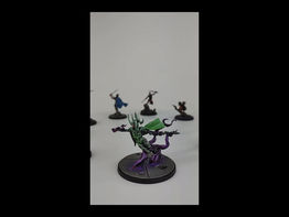 ONLY 16 DAYS LEFT! Snap To It and Get Your Ticket!