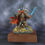 Thumbnail: Abaddon, The Despoiler (GW) WH40K Chaos