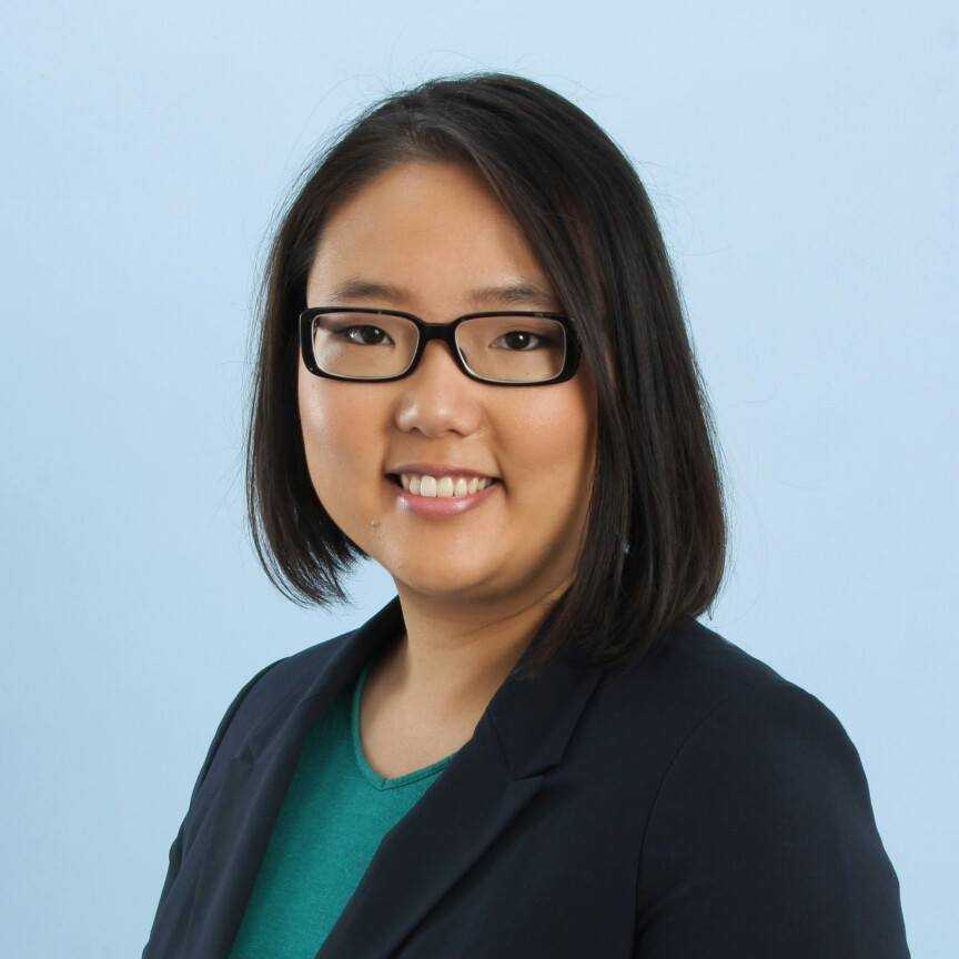 Yeji Kim yeji-kim