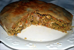 pastilla-au-poulet-et-amandes2