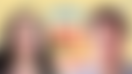 The REAL Cause of Physician Burnout… It's Not What You Think | Purpose: Why Medicine?