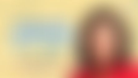 The Truth About Meditation: It’s Not Meant to Be Easy | Purpose: Why Medicine?