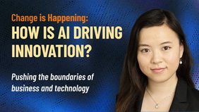Frontiers of AI for Science and Engineering | LITE Talks