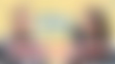 MD vs PhD: The Real Difference Between Medicine and Research | Purpose: Why Medicine?