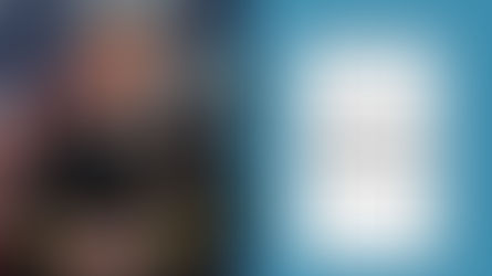 Supply Chain Resilience Beyond COVID-19 Featuring John Polowczyk - Part C