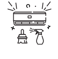 作業