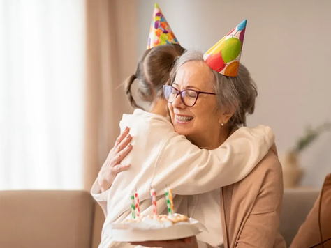 Top Occasions for a Custom Song: Birthdays, Weddings, & More!