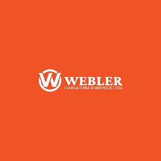 logo-WeblerConsultoriaeServiços-vetor (1).png