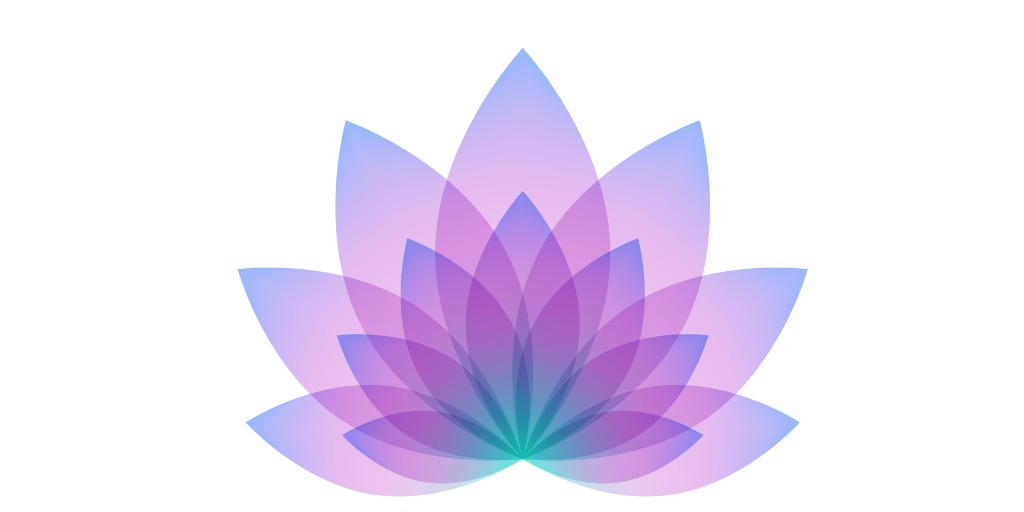 Clean, professional medical spa treatment room with neutral tones at Why Wait Wellness in Tempe