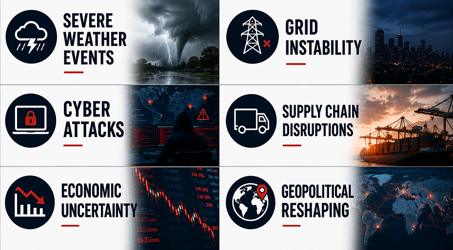 Threat Grid 2.png