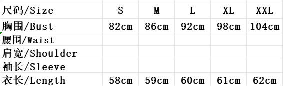 Thumbnail: T shirt women 2025 summer bra round neck solid color sleeveless vest women feel 