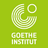GI_logo.png