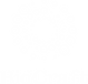 BidCraft logo