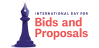 IDPB logo