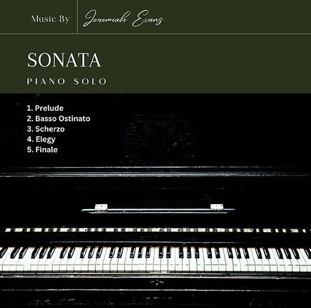 Green Black White Classic Piano Photo Album Cover (8).jpg