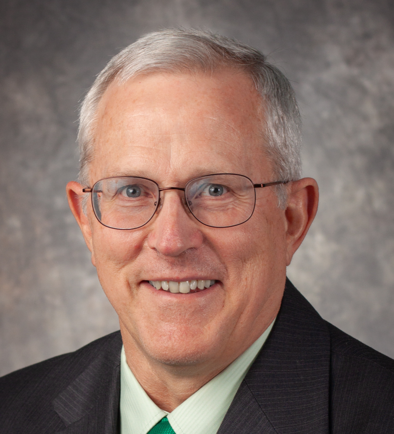 Writer: Larry Walters