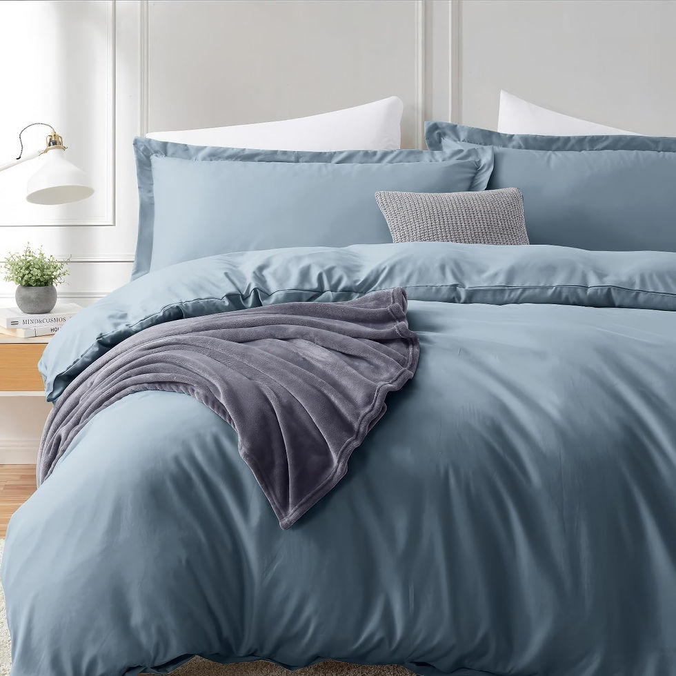 New_ Duvet Stone Blue