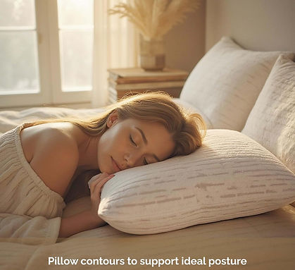 Bamboo Pillow 4.jpg