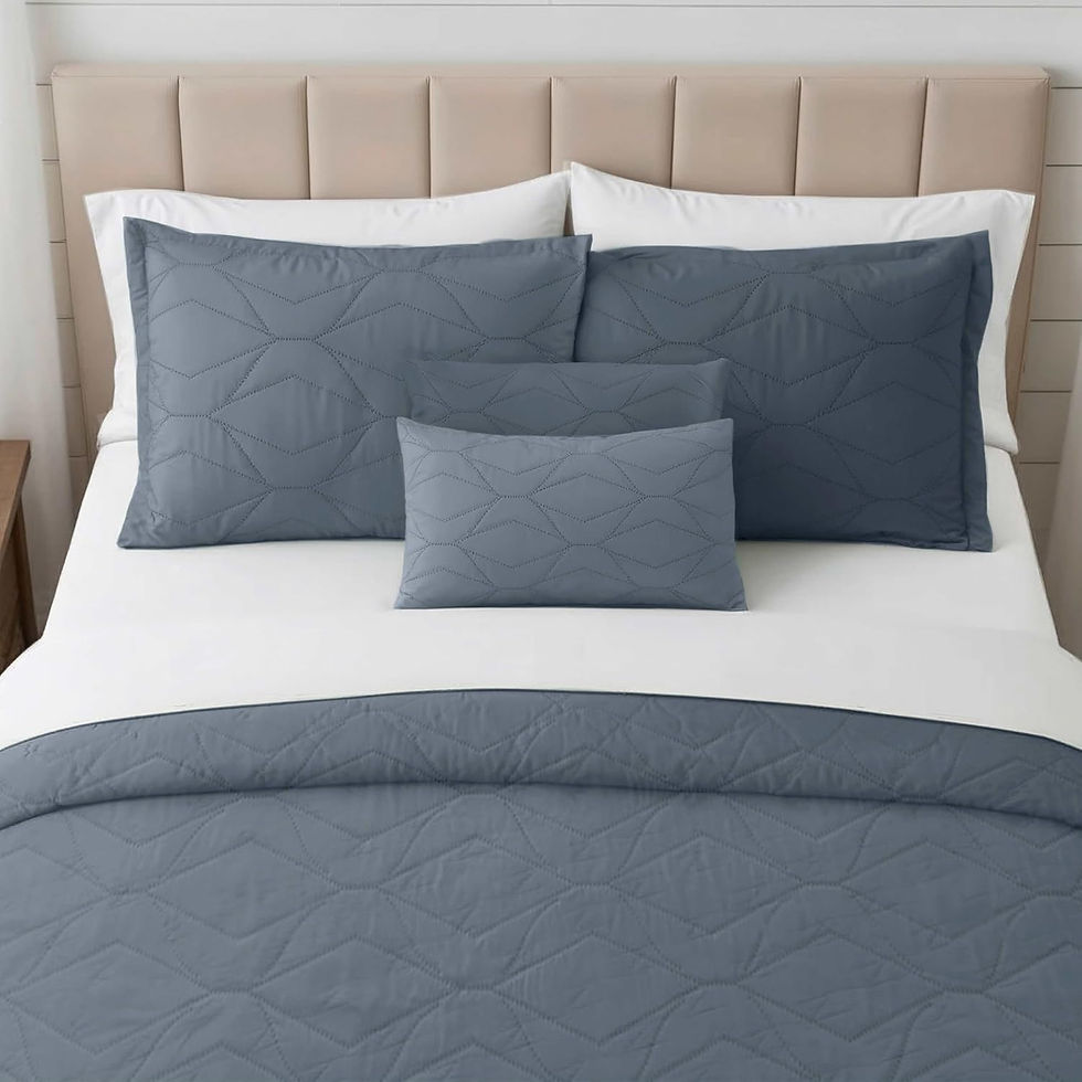 Ellipse Slate Blue