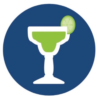 Margaritas Mexican Kitchen & Bar logo