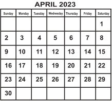 शिदोरी [ एप्रिल २०२३ ]