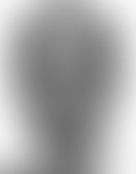 शासनाच्या विविध योजना शासकीय बँकांचे मर्यादित सहकार्य : श्री. उदय गुजर [ ऑगस्ट २०२३ ]