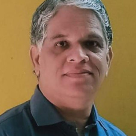 सावधान : ‘साखर सम्राटांची’संख्या वाढते आहे - श्री. प्रसाद घारे [ जुलै २०२३ ] 