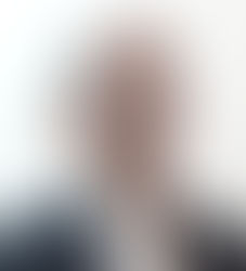 भाग भांडवल वाढ व येणाऱ्या अडचणी : सीएस. महेश रिसबूड [ मे २०२३ ]  