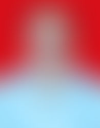 अर्थवृत्तांचा मागोवा नोव्हेंबर 2022        सीएस. राजेश बोडस [ जाने २०२३ ]  